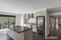 Property photo of 4 Greenside Place Miners Rest VIC 3352