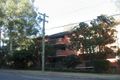 Property photo of 21/6 Jersey Road Artarmon NSW 2064