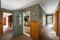 Property photo of 81 Maranoa Road Kingston TAS 7050