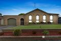Property photo of 159 James Cook Drive Endeavour Hills VIC 3802