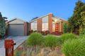 Property photo of 11 Laanecoorie Drive Lysterfield VIC 3156