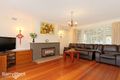 Property photo of 1/30 Hutton Avenue Ferntree Gully VIC 3156