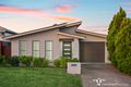 Property photo of 12 Timberlake Place Springfield Lakes QLD 4300