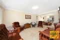 Property photo of 6 Curtin Place Narellan Vale NSW 2567
