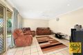 Property photo of 6 Curtin Place Narellan Vale NSW 2567