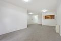 Property photo of 1/98 Alfred Street South Milsons Point NSW 2061