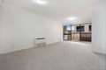 Property photo of 1/98 Alfred Street South Milsons Point NSW 2061