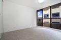 Property photo of 1/98 Alfred Street South Milsons Point NSW 2061