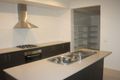 Property photo of 3 Grasso Avenue Point Cook VIC 3030