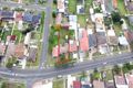 Property photo of 194 Hamilton Road Fairfield NSW 2165