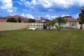Property photo of 194 Hamilton Road Fairfield NSW 2165