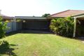 Property photo of 40 Panorama Drive Mildura VIC 3500