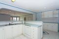 Property photo of 4 George Avenue Hackham SA 5163