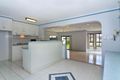Property photo of 4 George Avenue Hackham SA 5163