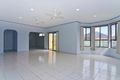 Property photo of 4 George Avenue Hackham SA 5163