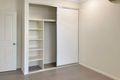Property photo of 58 Lady Musgrave Circuit Burdell QLD 4818