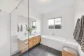 Property photo of 6 Wax Avenue Torquay VIC 3228