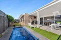 Property photo of 6 Wax Avenue Torquay VIC 3228