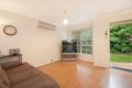Property photo of 18 Indica Close Tuggerah NSW 2259