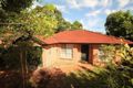 Property photo of 18 Indica Close Tuggerah NSW 2259