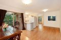 Property photo of 18 Indica Close Tuggerah NSW 2259