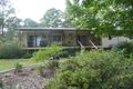 Property photo of 393 Haynes Kite Millar Road Blackbutt South QLD 4314