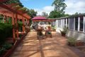 Property photo of 393 Haynes Kite Millar Road Blackbutt South QLD 4314