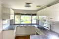 Property photo of 176 James Cook Drive Kings Langley NSW 2147