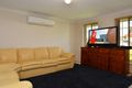 Property photo of 13 Peppertree Circuit Aberglasslyn NSW 2320