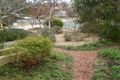 Property photo of 13 Pridham Street Farrer ACT 2607