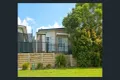 Property photo of 19 Hampton Lane Pimpama QLD 4209