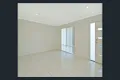 Property photo of 19 Hampton Lane Pimpama QLD 4209