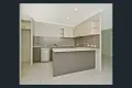 Property photo of 19 Hampton Lane Pimpama QLD 4209