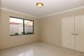 Property photo of 388C Flinders Street Nollamara WA 6061