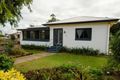 Property photo of 5 Nott Street Walkervale QLD 4670