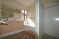 Property photo of 4 Pilbara Way South Hedland WA 6722