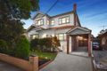 Property photo of 18 Grundy Grove Pascoe Vale South VIC 3044