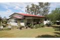 Property photo of 895 Upper Wheatvale Road Upper Wheatvale QLD 4370