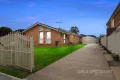 Property photo of 44 Tarana Crescent Kings Park VIC 3021