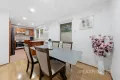 Property photo of 44 Tarana Crescent Kings Park VIC 3021