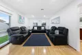 Property photo of 44 Tarana Crescent Kings Park VIC 3021