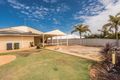 Property photo of 16 Ashton Close Mount Tarcoola WA 6530