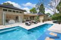 Property photo of 10 Anembo Crescent Killara NSW 2071