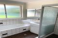 Property photo of 176 James Cook Drive Kings Langley NSW 2147