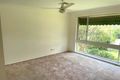 Property photo of 176 James Cook Drive Kings Langley NSW 2147