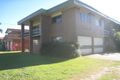 Property photo of 74/91 Tryon Street Upper Mount Gravatt QLD 4122