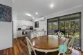 Property photo of 13 Green Drive Gunalda QLD 4570