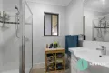 Property photo of 13 Green Drive Gunalda QLD 4570
