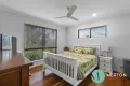 Property photo of 13 Green Drive Gunalda QLD 4570