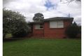Property photo of 760 Fifteenth Avenue Rossmore NSW 2557